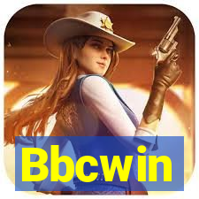 Bbcwin