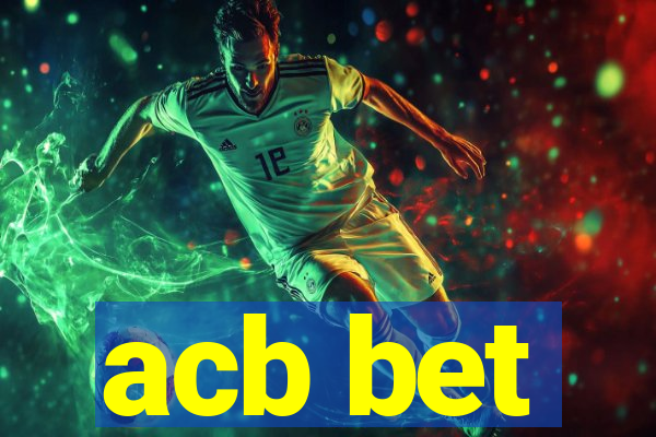 acb bet