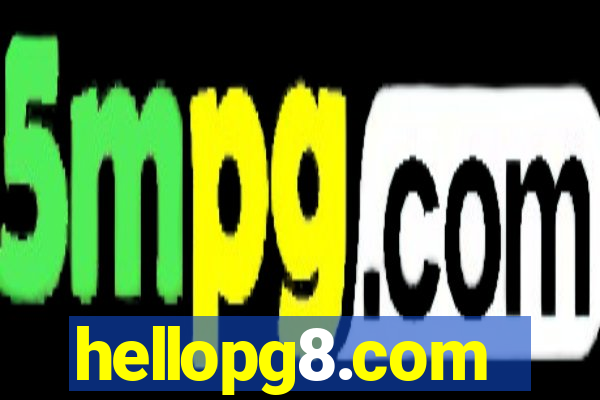 hellopg8.com