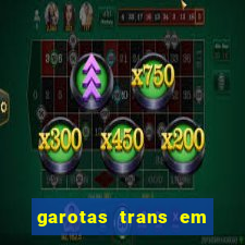 garotas trans em sao paulo