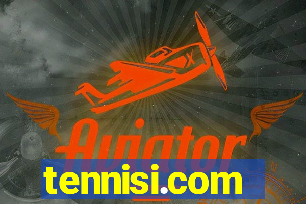 tennisi.com