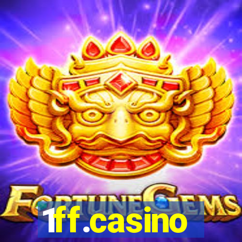 1ff.casino