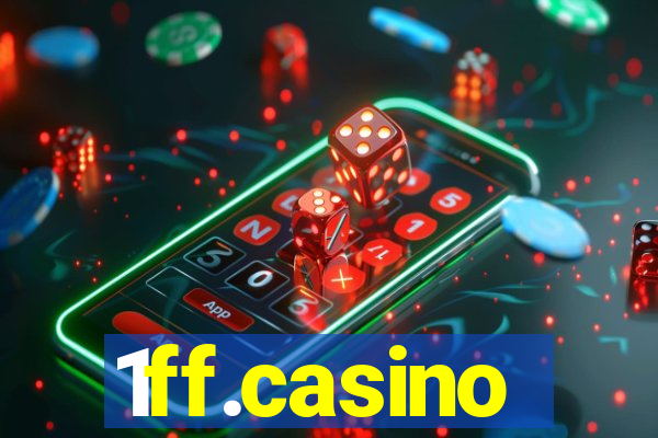 1ff.casino