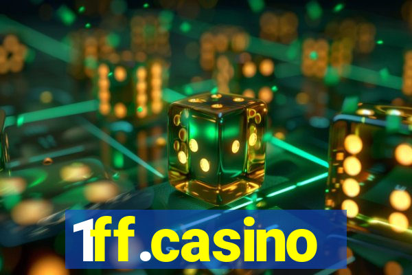 1ff.casino