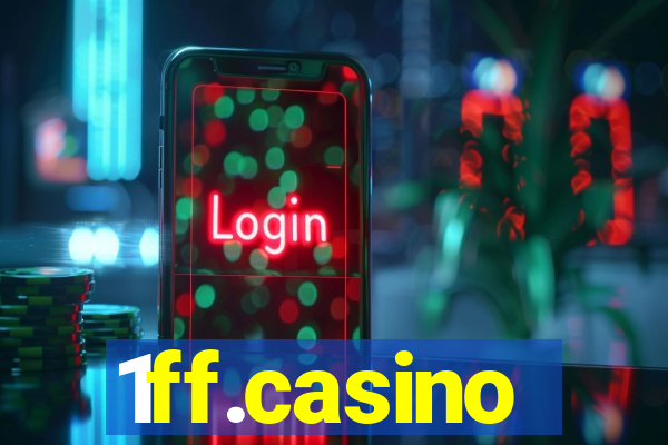 1ff.casino