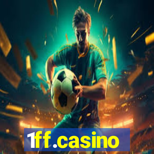 1ff.casino