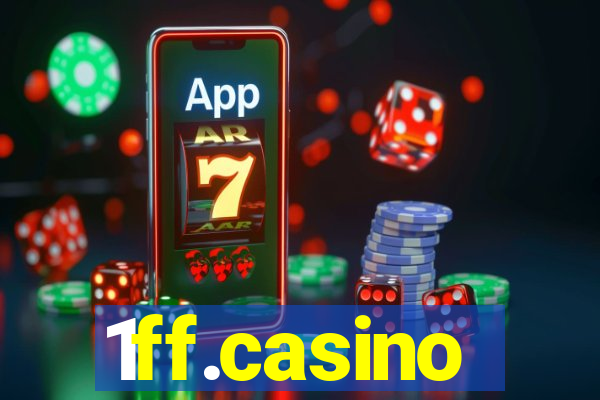 1ff.casino