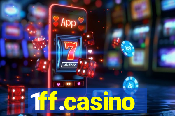 1ff.casino