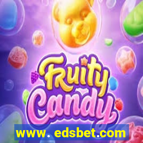 www. edsbet.com