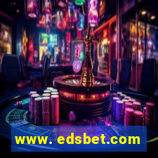 www. edsbet.com