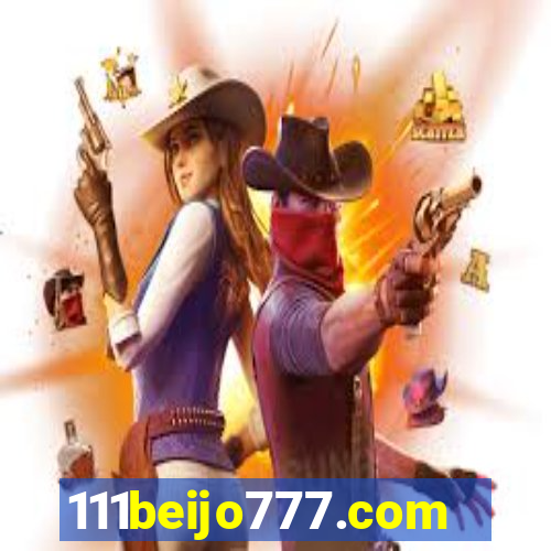 111beijo777.com