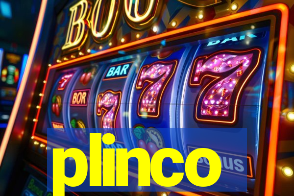 plinco