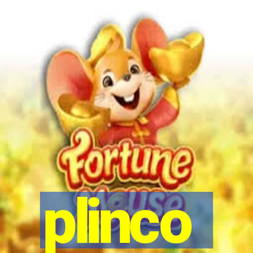 plinco