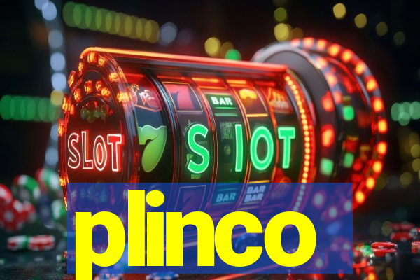 plinco