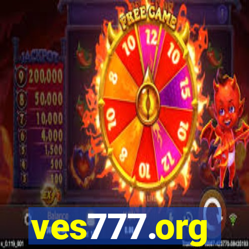 ves777.org