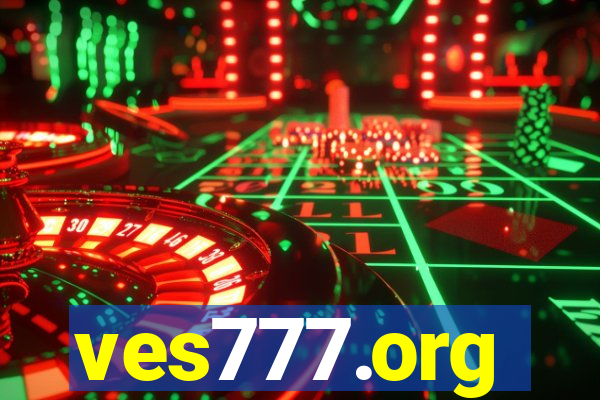 ves777.org