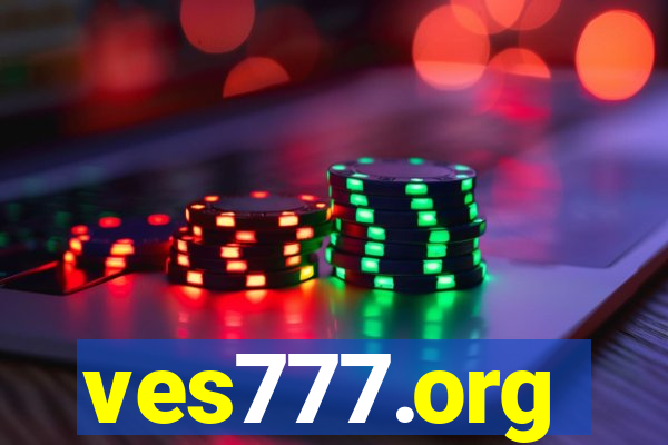 ves777.org