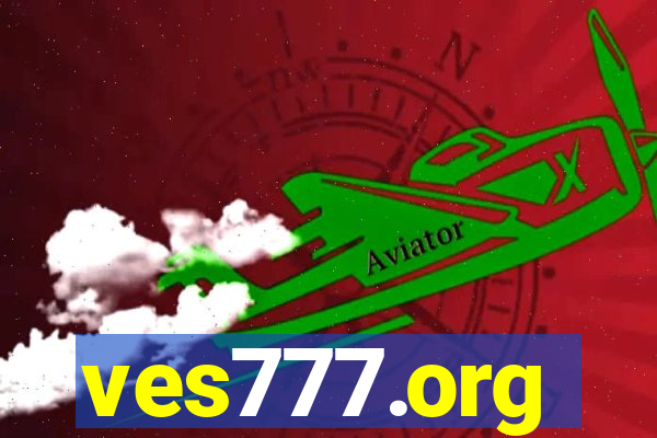 ves777.org