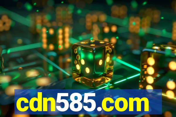 cdn585.com