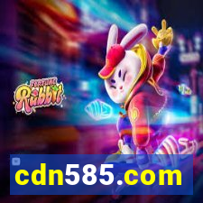 cdn585.com