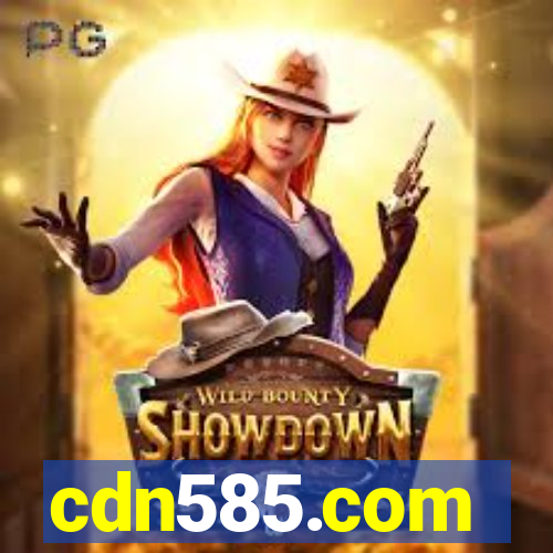 cdn585.com