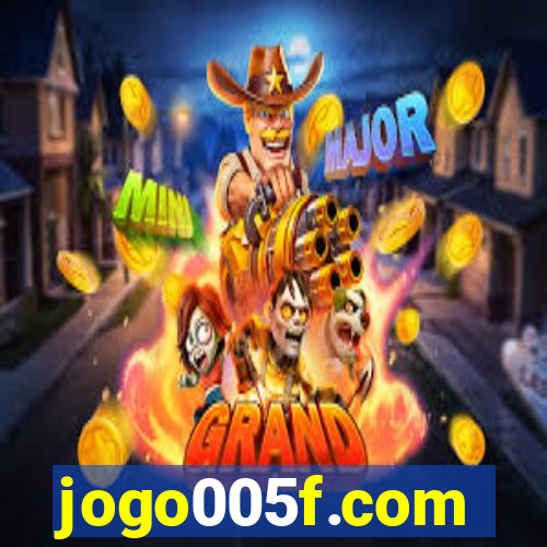 jogo005f.com