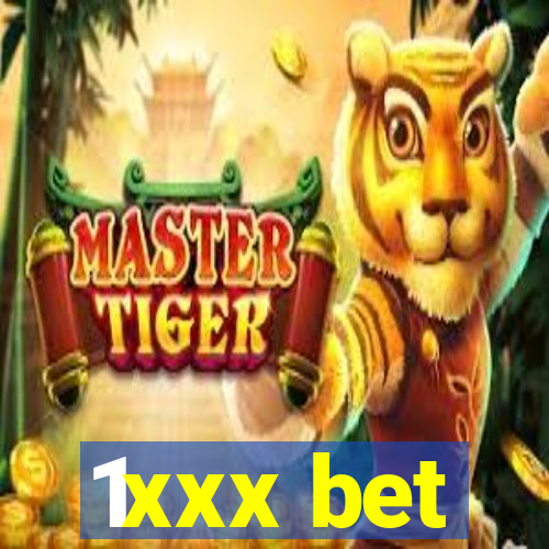 1xxx bet