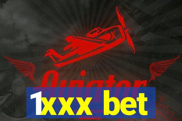 1xxx bet