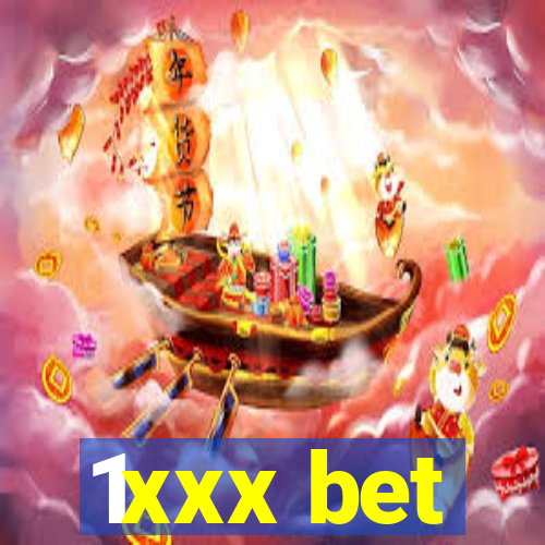 1xxx bet