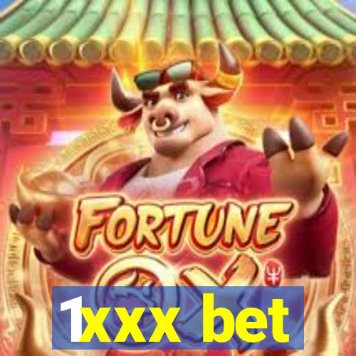 1xxx bet