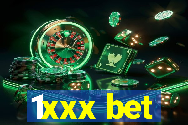 1xxx bet