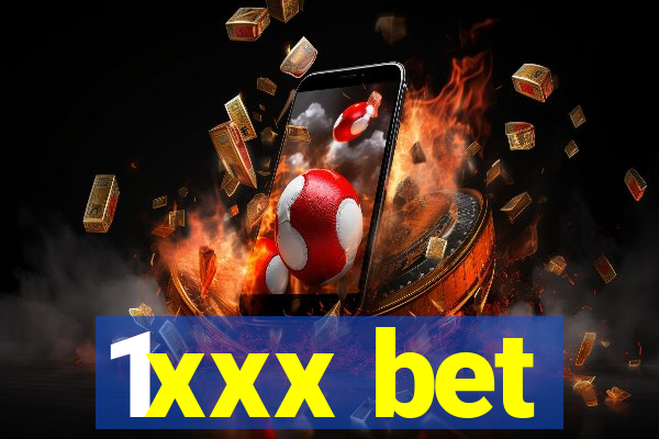 1xxx bet