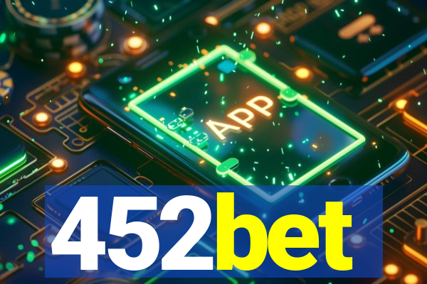 452bet