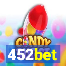 452bet