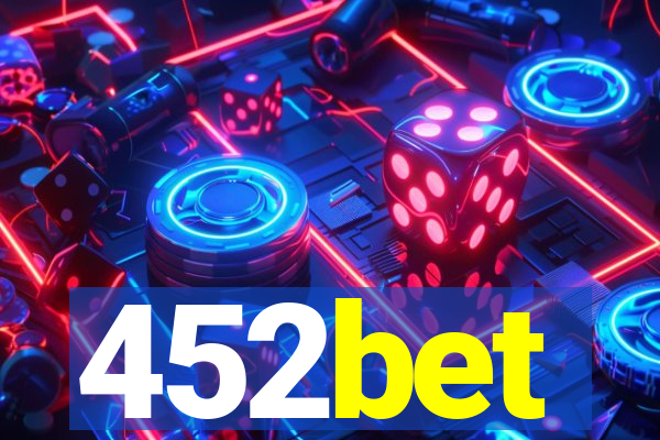 452bet