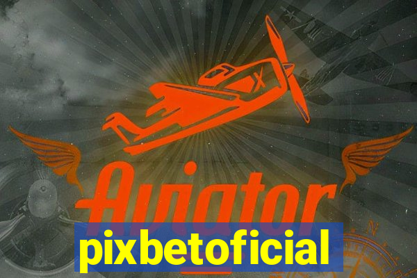 pixbetoficial