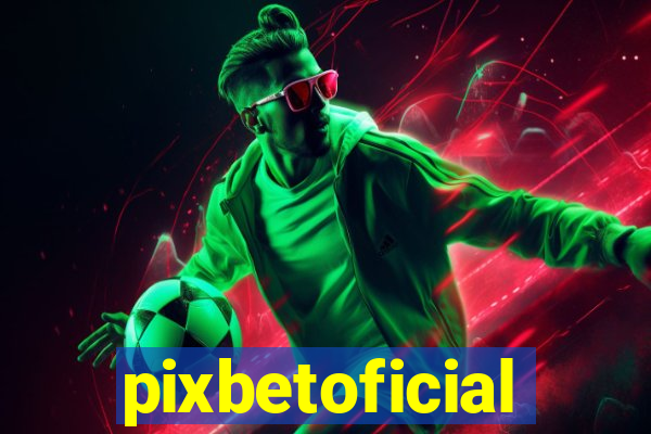 pixbetoficial