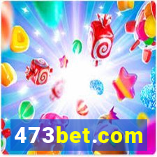 473bet.com