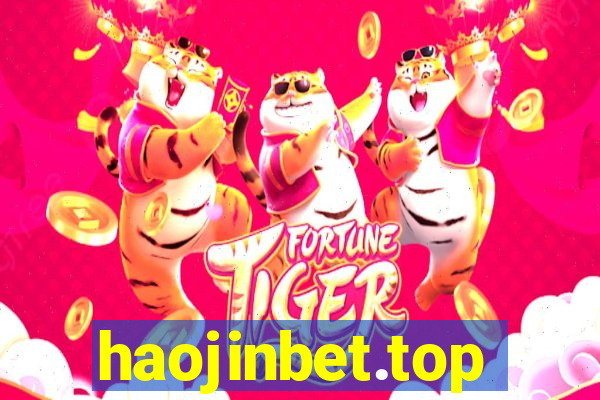 haojinbet.top