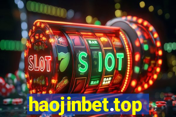 haojinbet.top