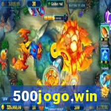 500jogo.win