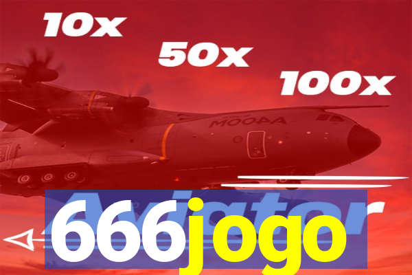 666jogo