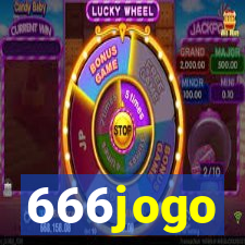 666jogo