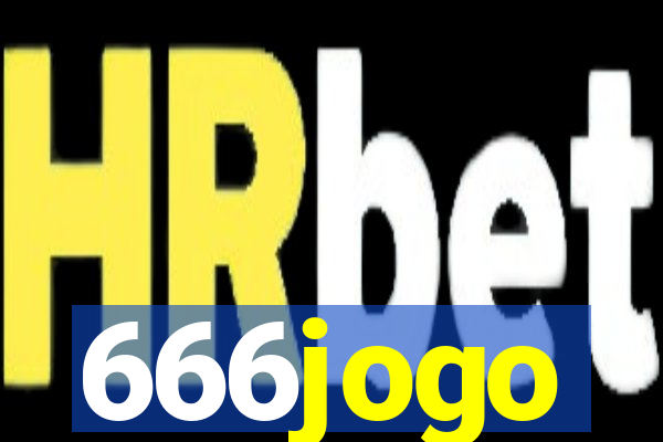 666jogo