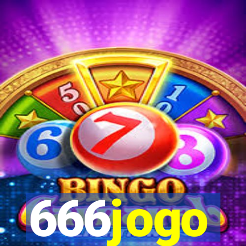 666jogo