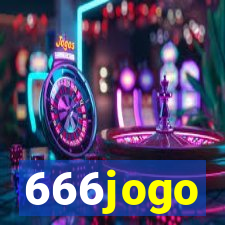 666jogo