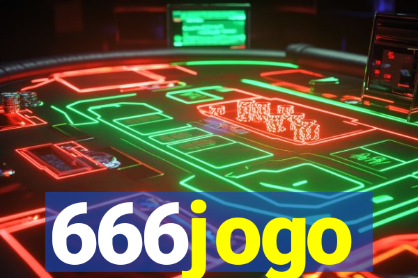 666jogo