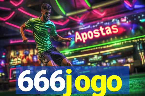 666jogo