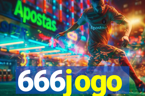 666jogo