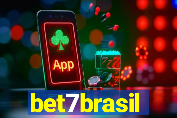 bet7brasil